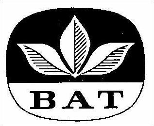 BAT