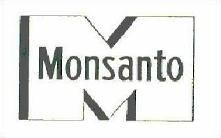 M MONSANTO