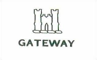 GATEWAY