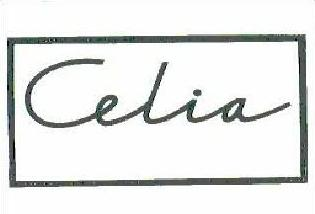 CELIA