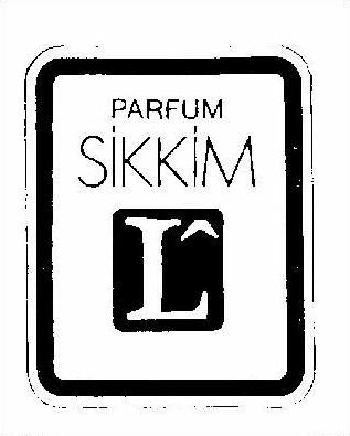L'PARFUM SIKKIM
