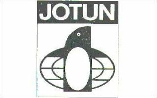 JOTUN