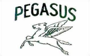 PEGASUS