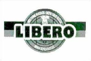 LIBERO