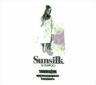 SUNSILK