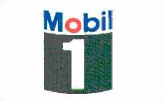 MOBIL 1