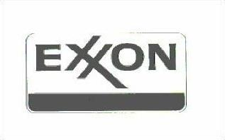 EXXON