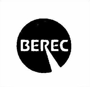 BEREC