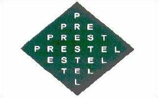 PRESTEL