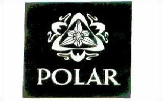 POLAR