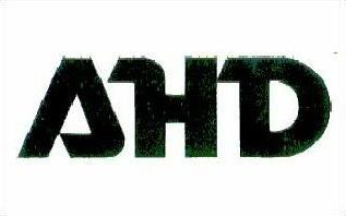 AHD