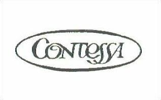 CONTESSA