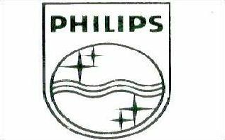 PHILIPS