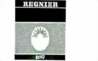 REGNIER