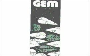 GEM