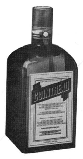 COINTREAU