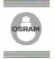 OSRAM