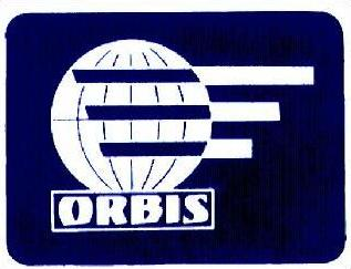 ORBIS