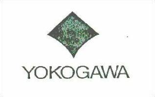 YOKOGAWA