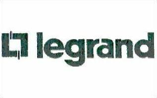 LEGRAND