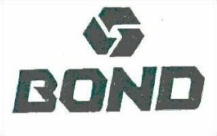 BOND