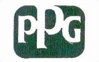 PPG