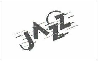 JAZZ