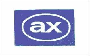 AX