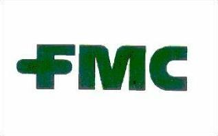 FMC