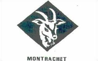 MONTRACHET