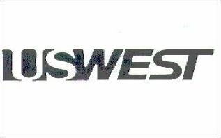 USWEST
