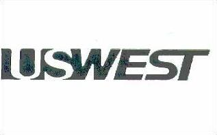 USWEST
