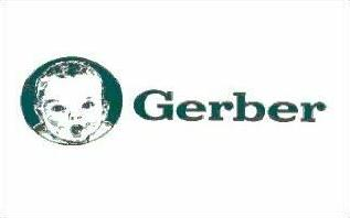 GERBER