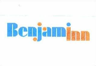 BENJAMINN