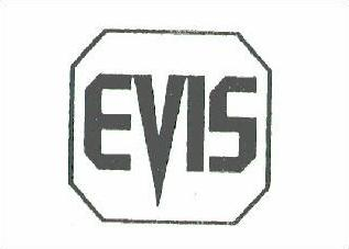 EVIS