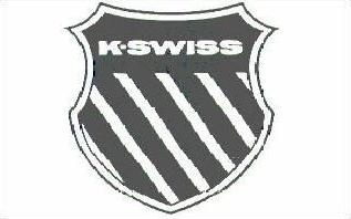 K. SWISS