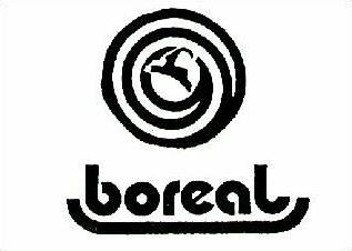 BOREAL