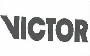 VICTOR