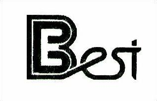 BEST