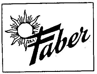 FABER