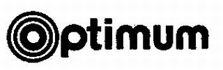 OPTIMUM
