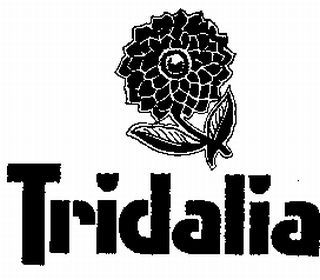 TRIDALIA