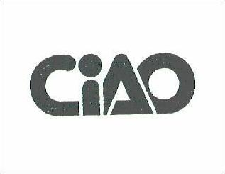 CIAO