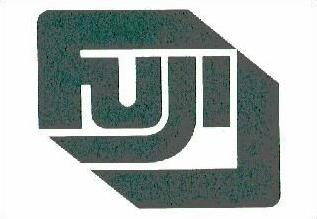FUJI