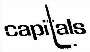 CAPITALS