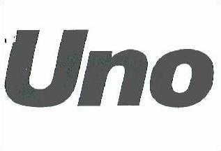 UNO