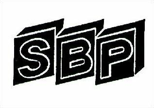 SBP