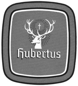 HUBERTUS