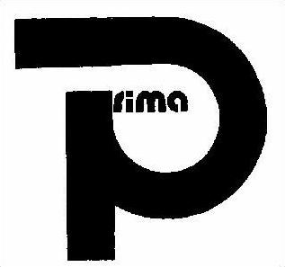PRIMA