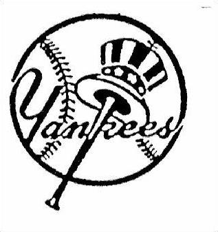 YANKEES